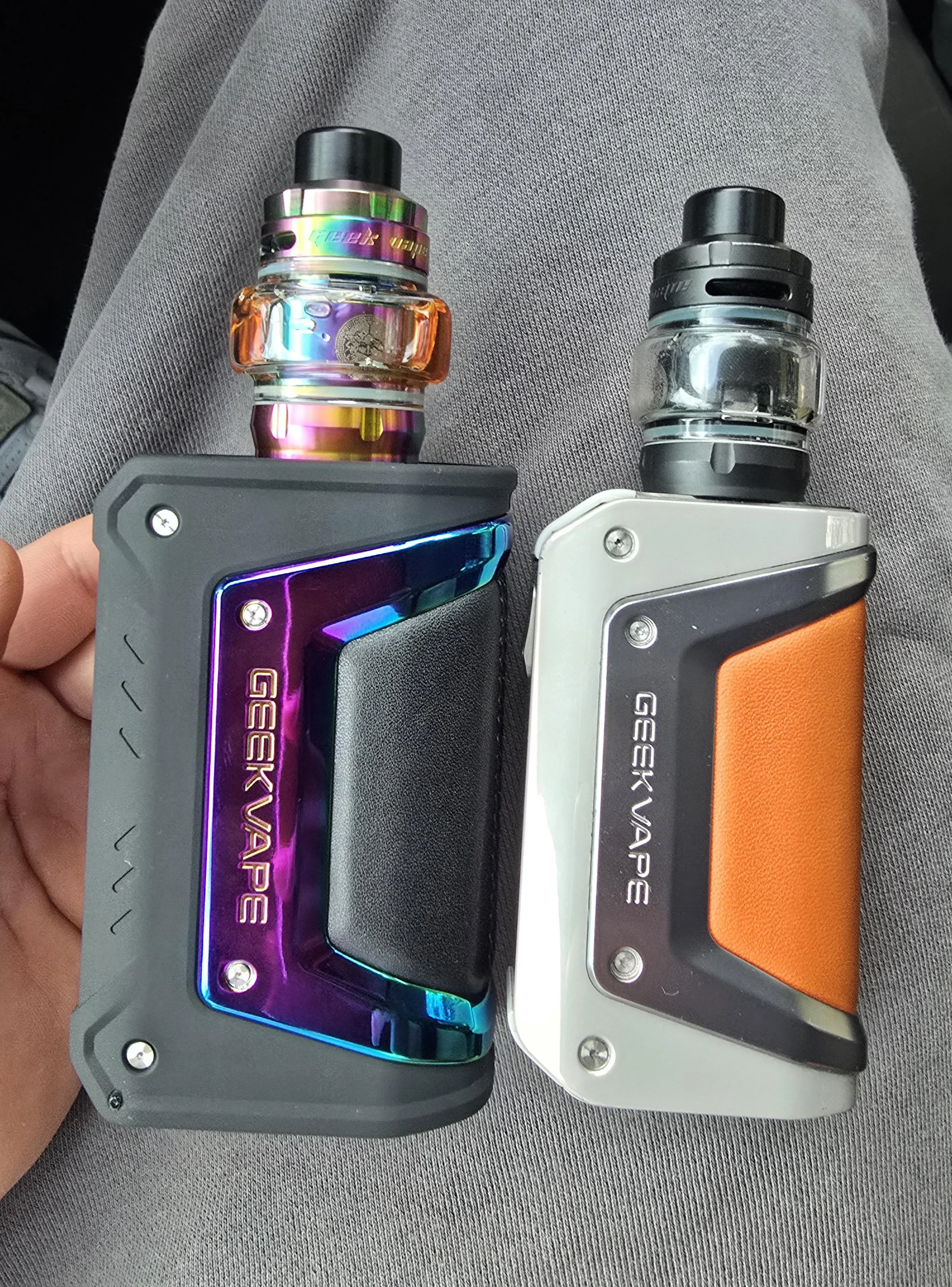 Imma take better pics