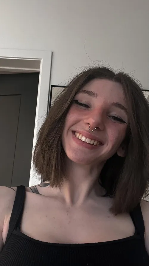 innocent.....kinda ;)