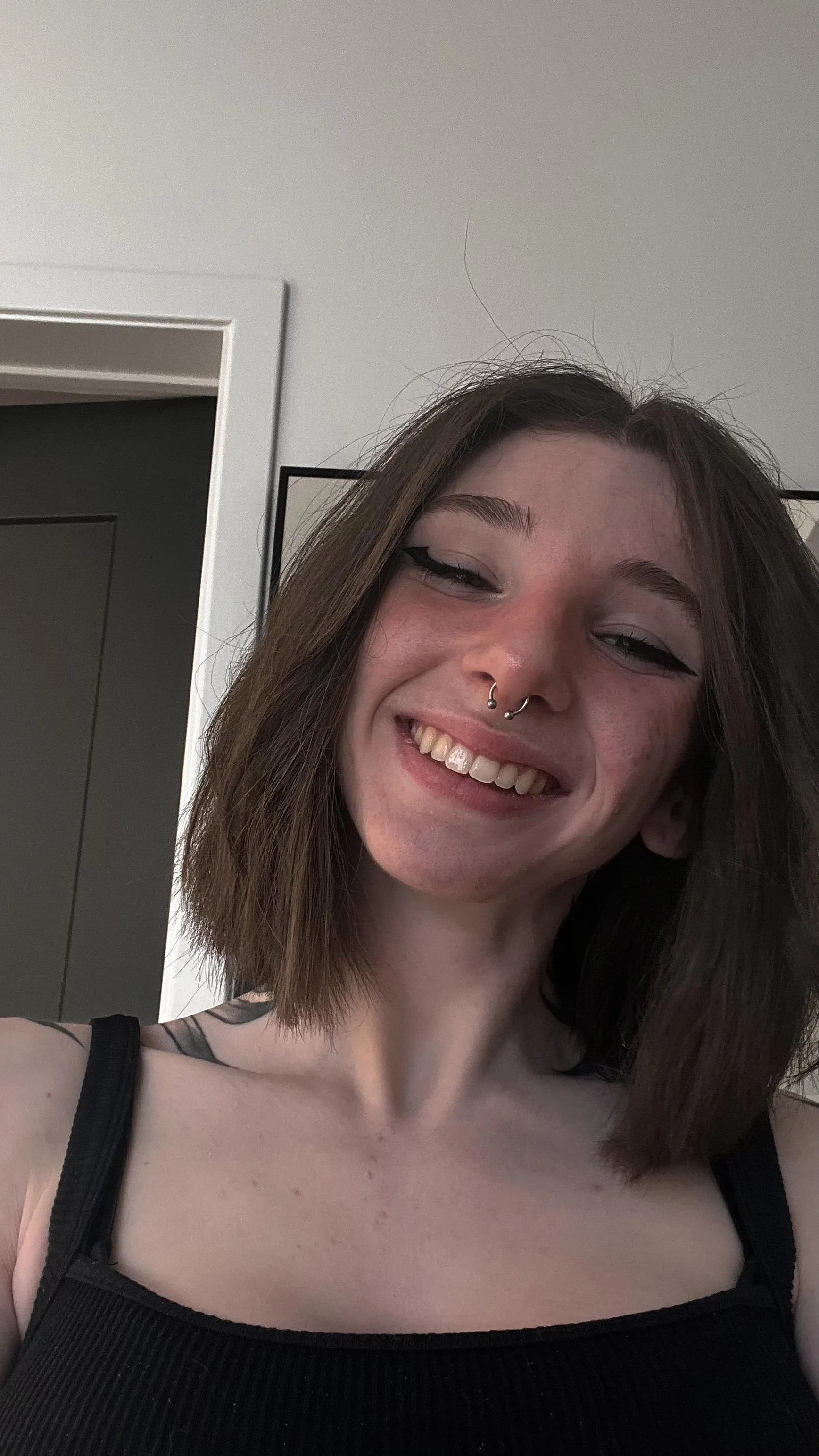 innocent.....kinda ;)