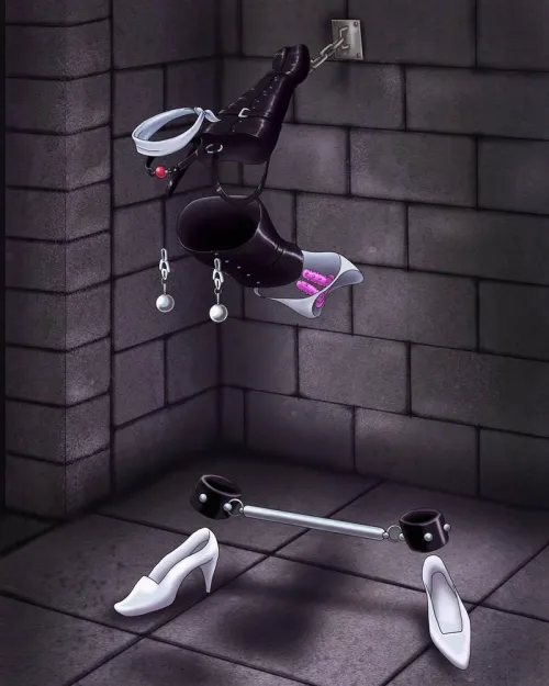 Invisibility does not always help