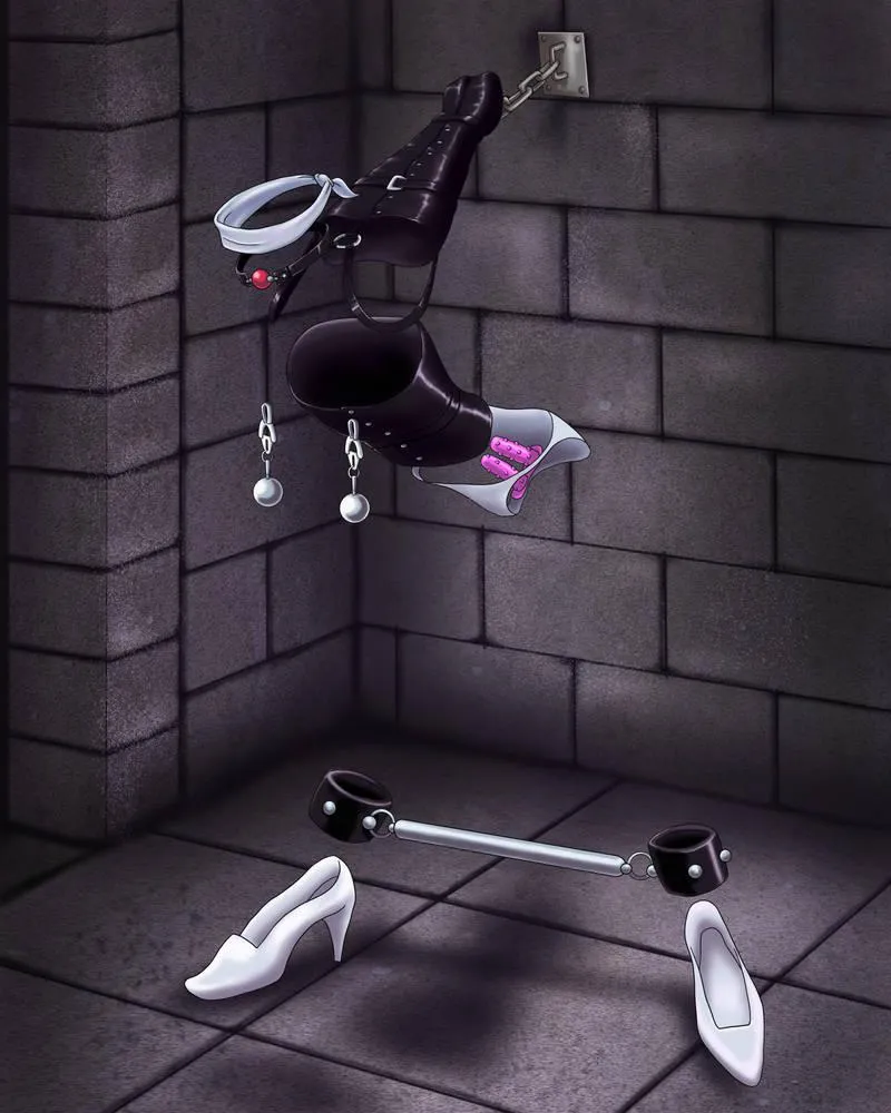 Invisibility does not always help