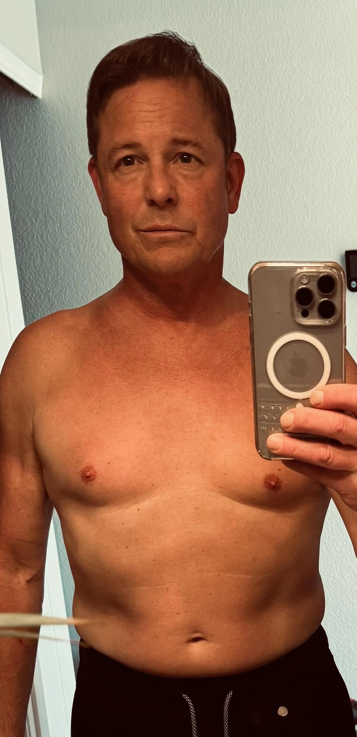 Longmont. Available for fun. 21+