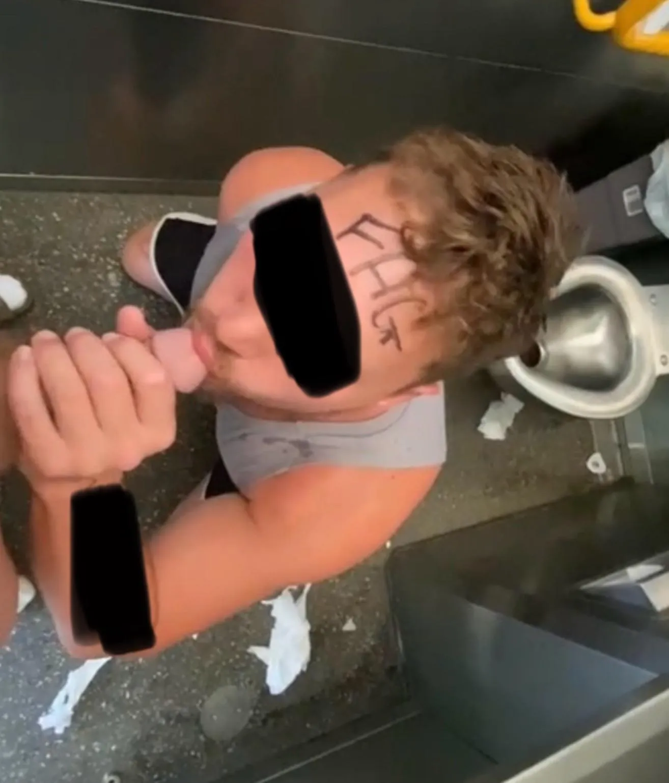 LOOKING FOR MASTER IN NYC ONLY