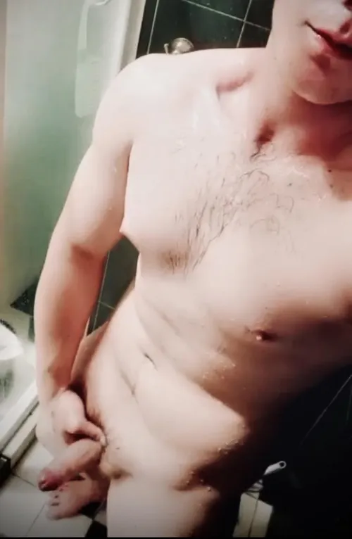 Looking for some fun SOR (M)22