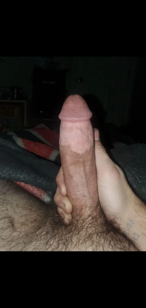 Need a tight little princess to nut in