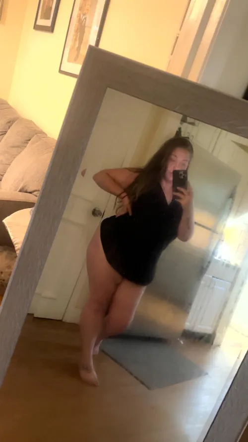 Online and available for the real ones 🥵