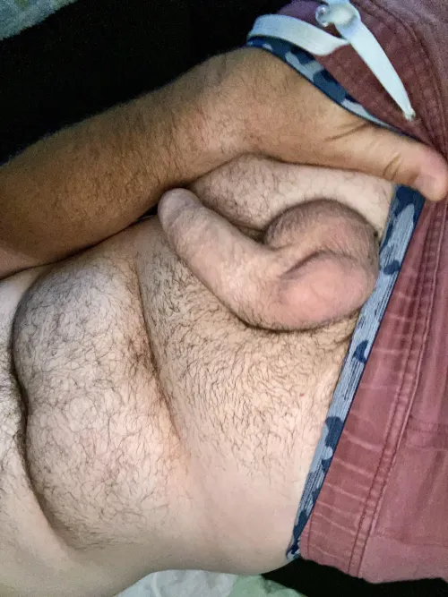 Schönen Sonntag euch 😊