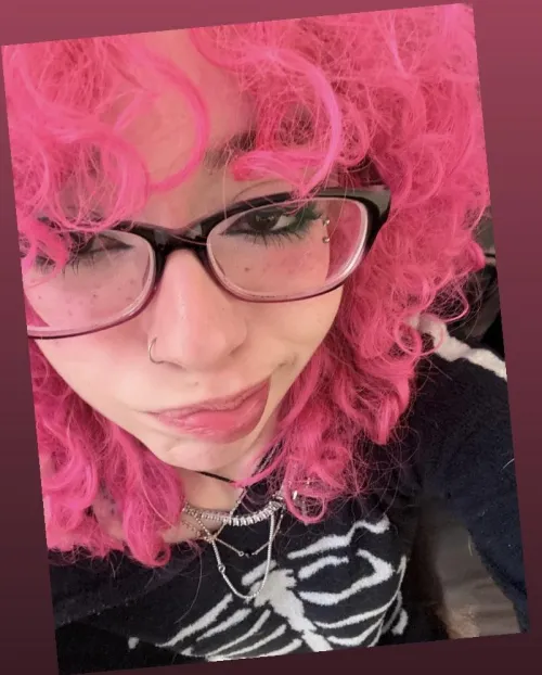 Should I get new frames?