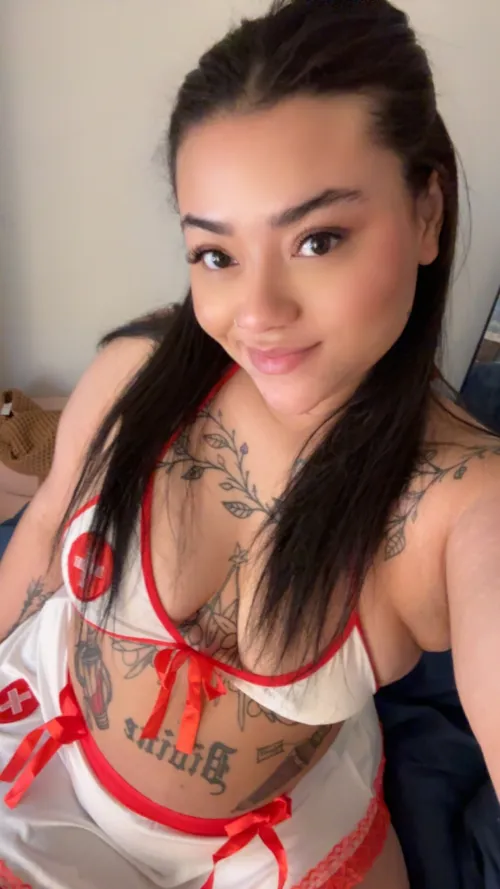 Soft moans, rough hands, no holding back.