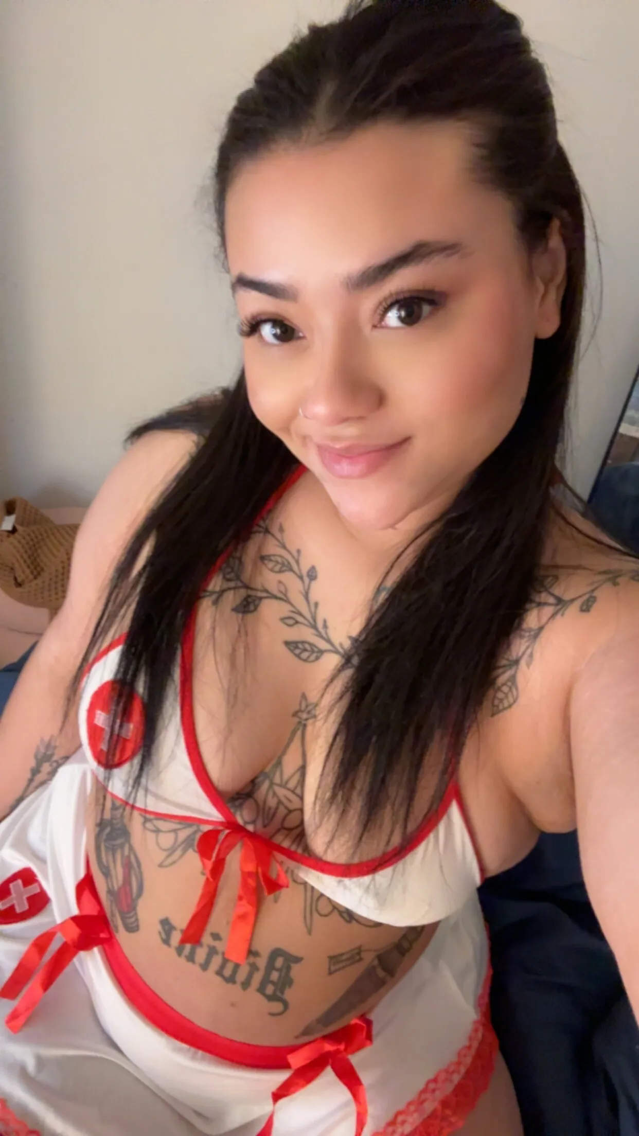 Soft moans, rough hands, no holding back.