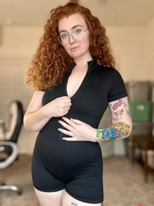 Take this off for me?