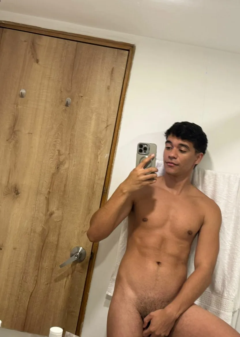 think you can suck them good