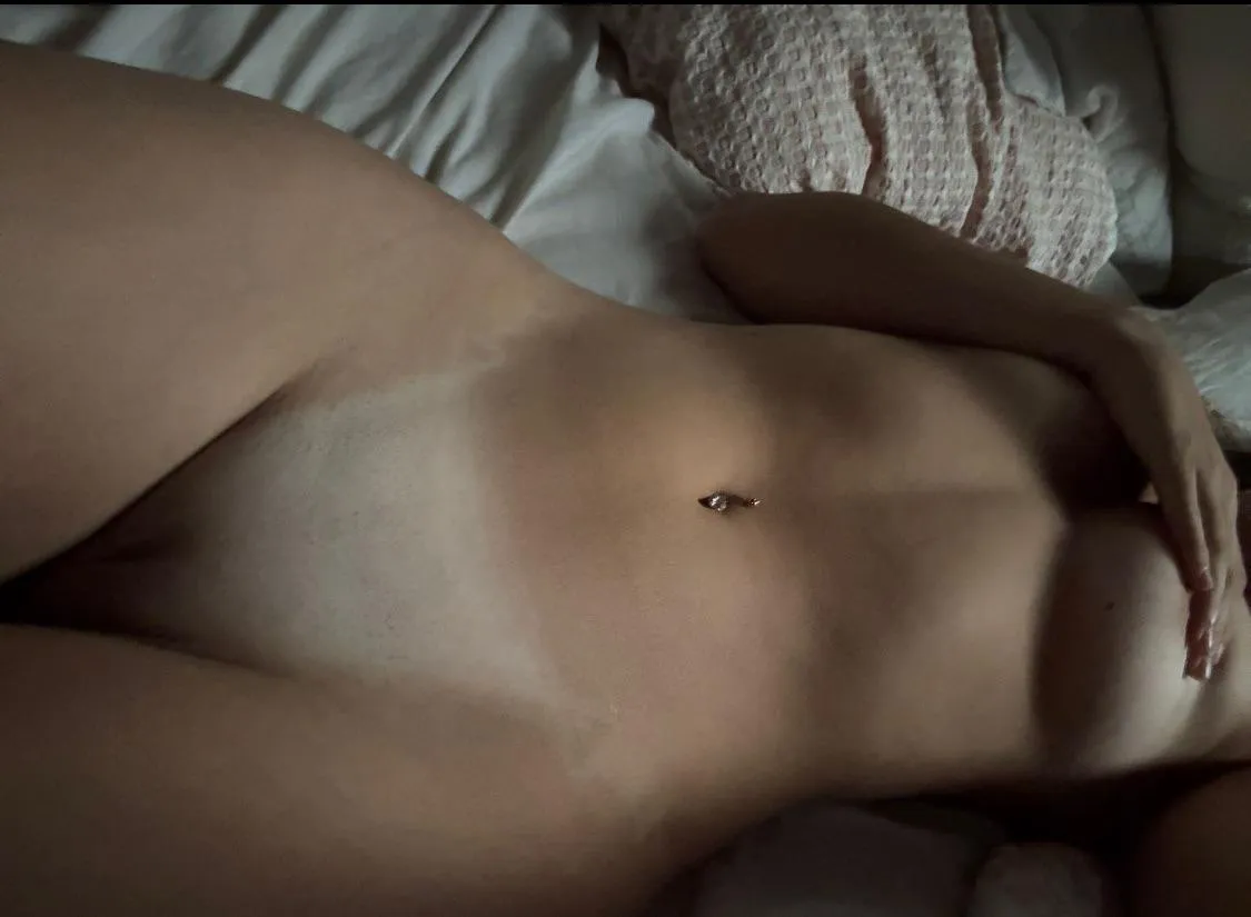 This body deserves more attention than you think.