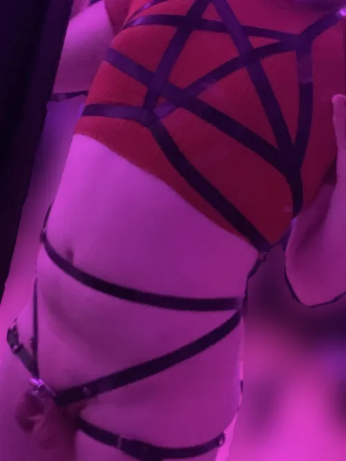 [Update] GF and I are broken up