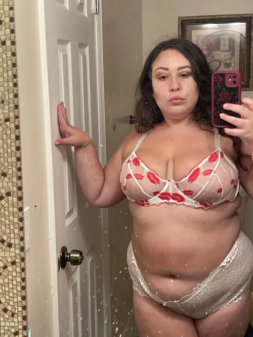 ur really missing out on my nudez…