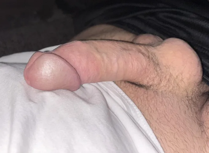 What do you think? M35