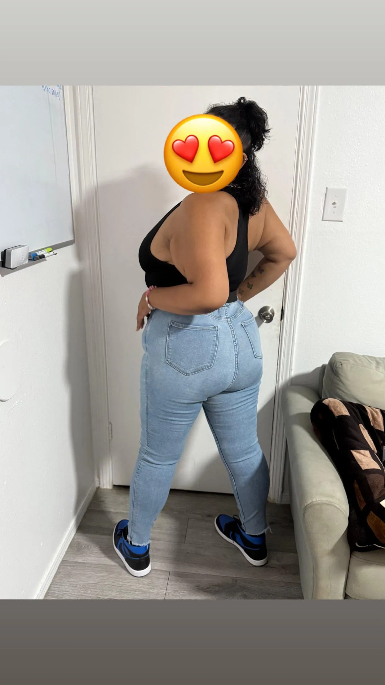 🦄Where the Couples at?🦄