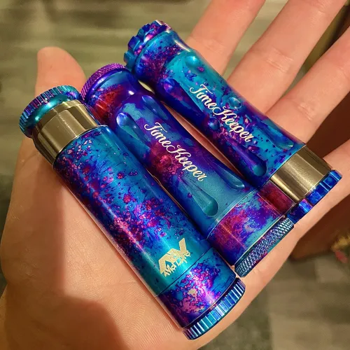 Which one would y’all pick?