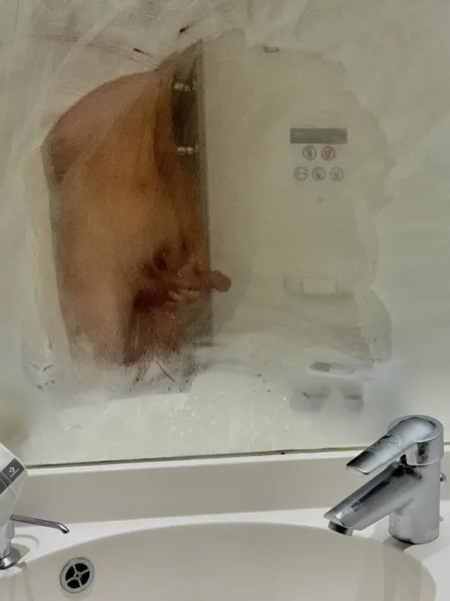 Who want to talk or see more