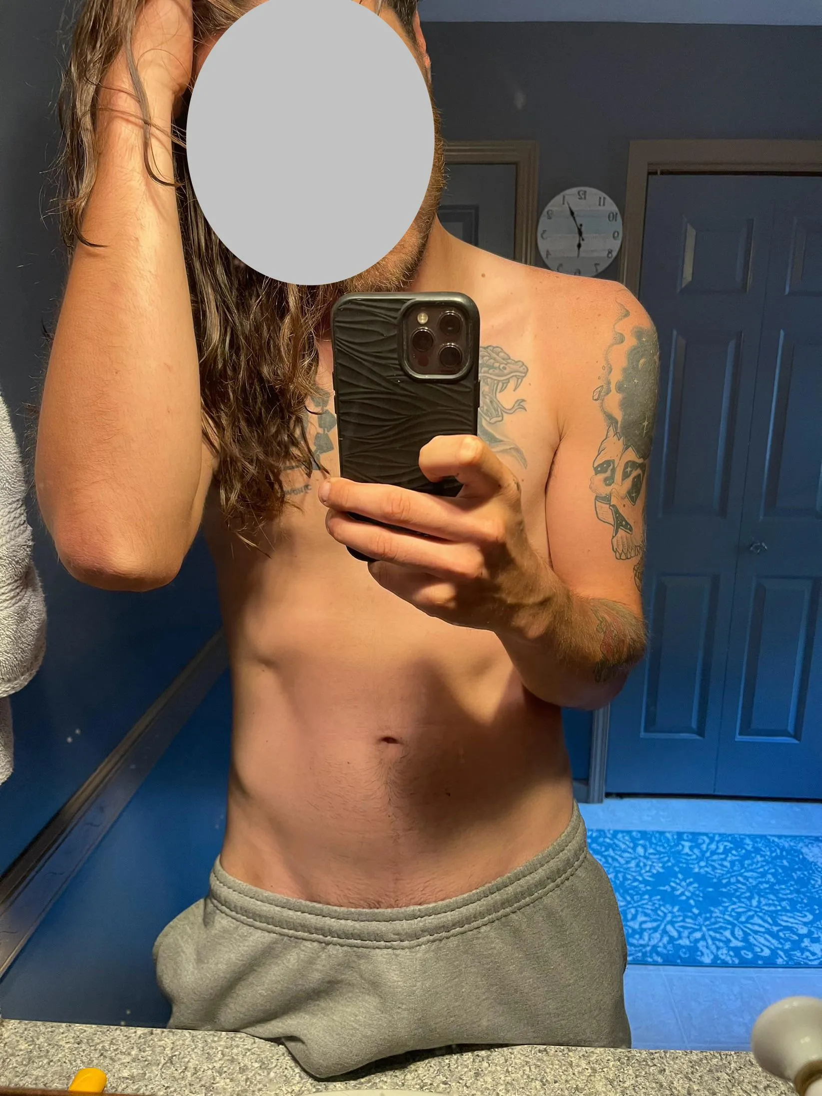 30m Madison area any lonely wives looking for alittle freedom this weekend?