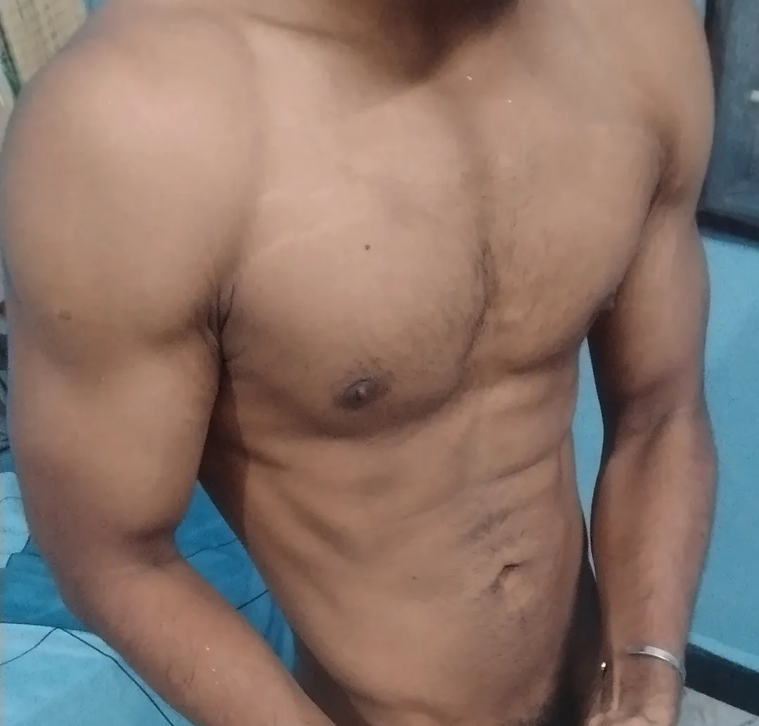 Any tall Mommy who wants to try this shorty?(5'2ft). Will be in chennai this weekend.