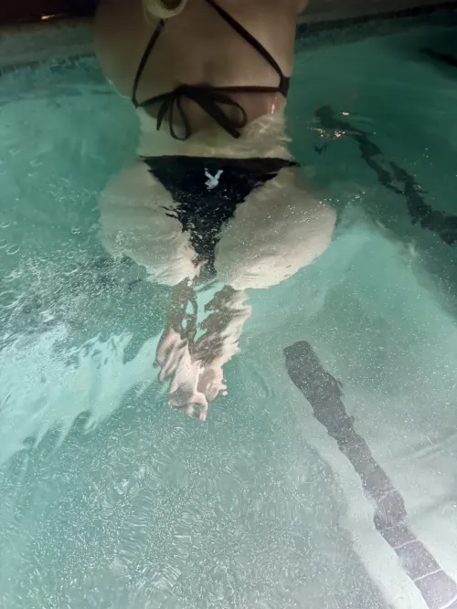 Can you join with me and you fuck me