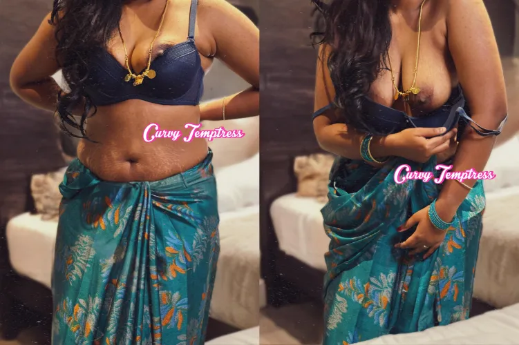 Do you like what you see ?