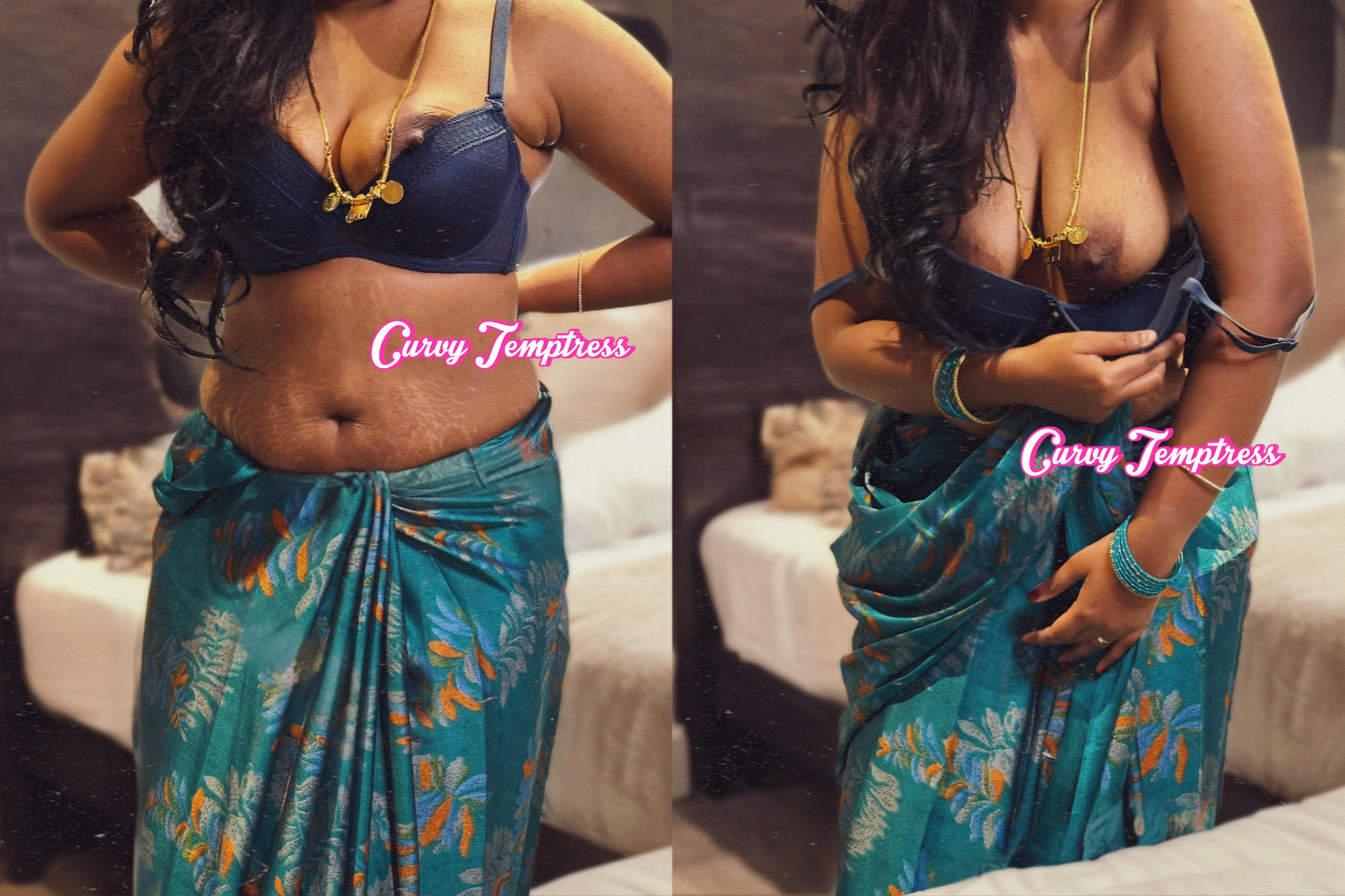 Do you like what you see ?