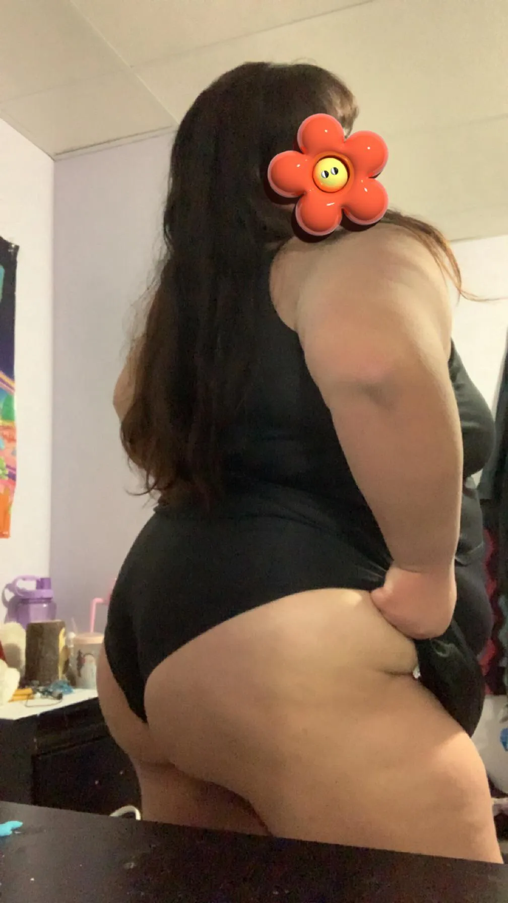 [f4m] happy canada day, daddy😉