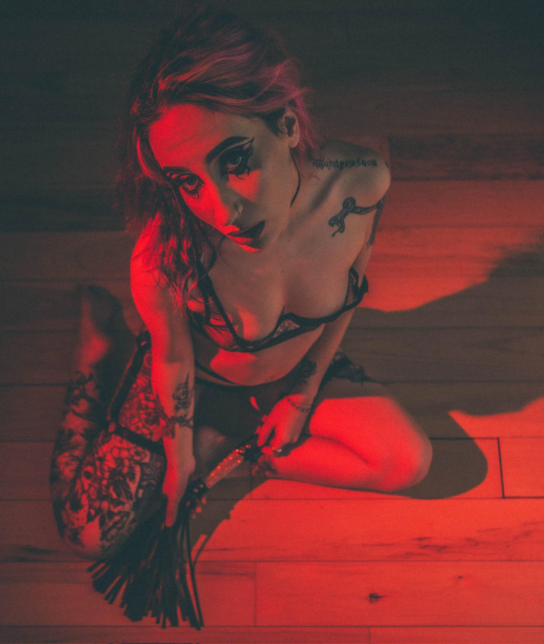 Happy Canada’s Day 🍁🇨🇦 (IRTR)