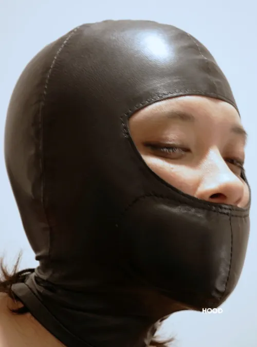 help needed, I'm looking for someone to make me a latex mask