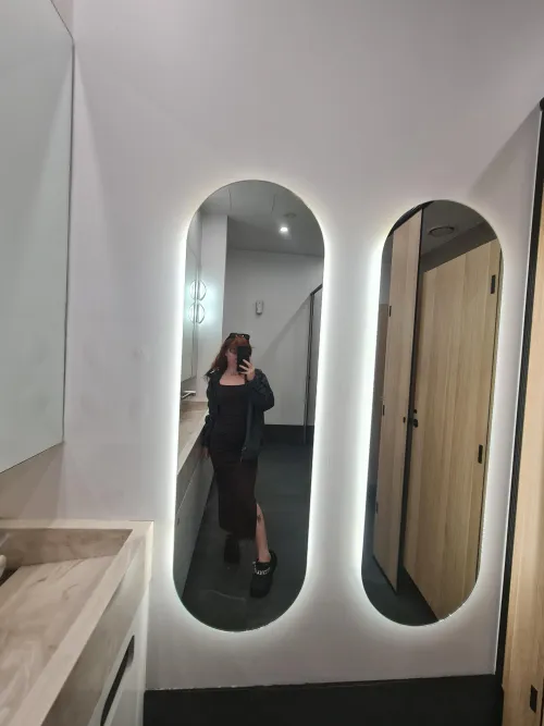 How's your week been so far?