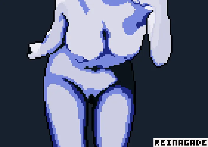 I liked using this palette a lot