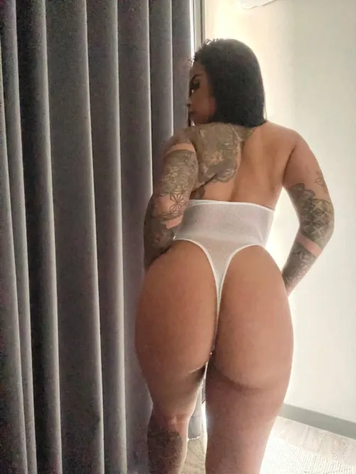 I’m yours, but only if you can handle me [selling] [verify] available for [sext] [cam] [custom] [premade] [GFE] [dom] [JOI] [CEI] [SPH] [vanilla] [dick rate] [squirt] [toys] [sexting]