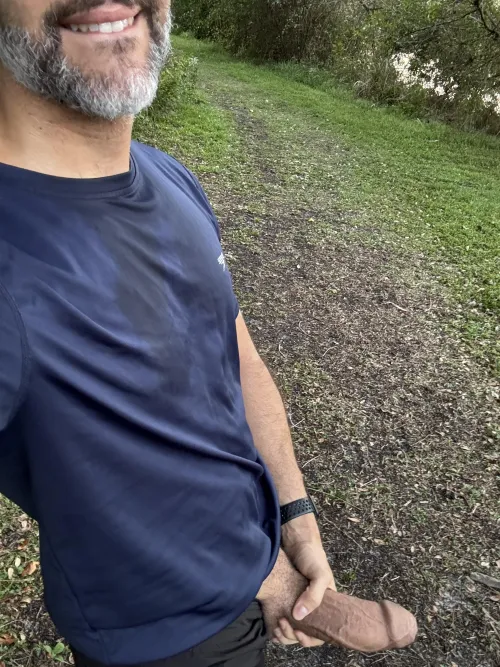 🇩🇴 in the wild