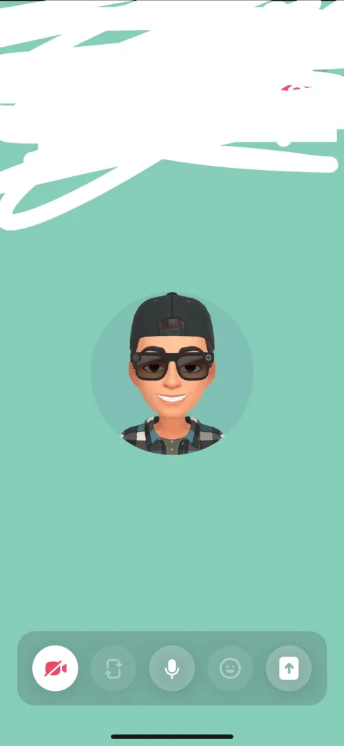 [M4F] Male 20. Why am I temp banned from messaging, everyone on here’s out for sex and games so how am I being to ignorant!? Lmao hockeydudeo5 is my snap.