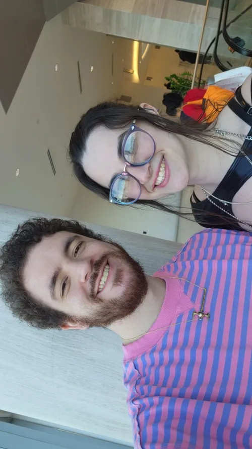 MF4MF near Plymouth!