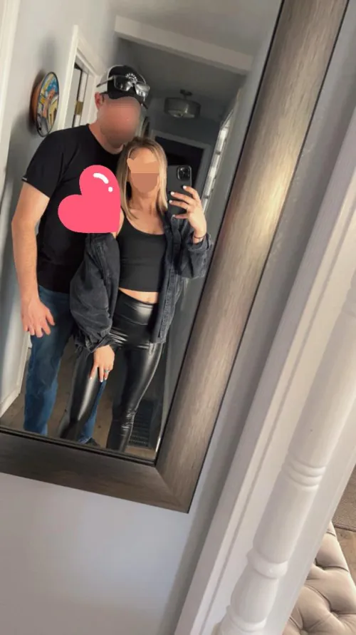 [MF4MF] New to the group!