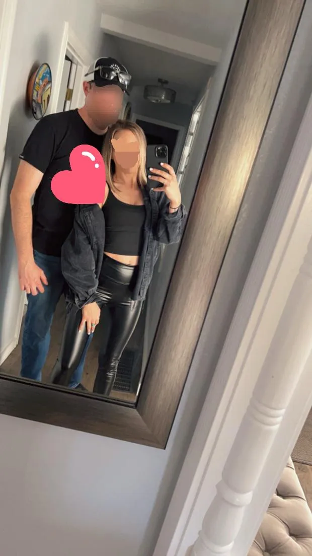 [MF4MF] New to the group!