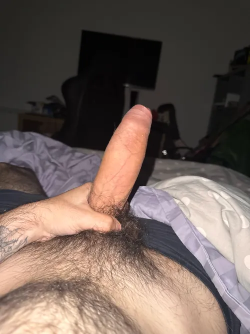 Primeira depois dos 28, alguém quer dar a prenda?