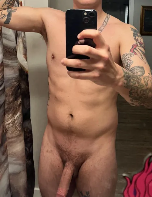 Small in the arm, big where it counts!