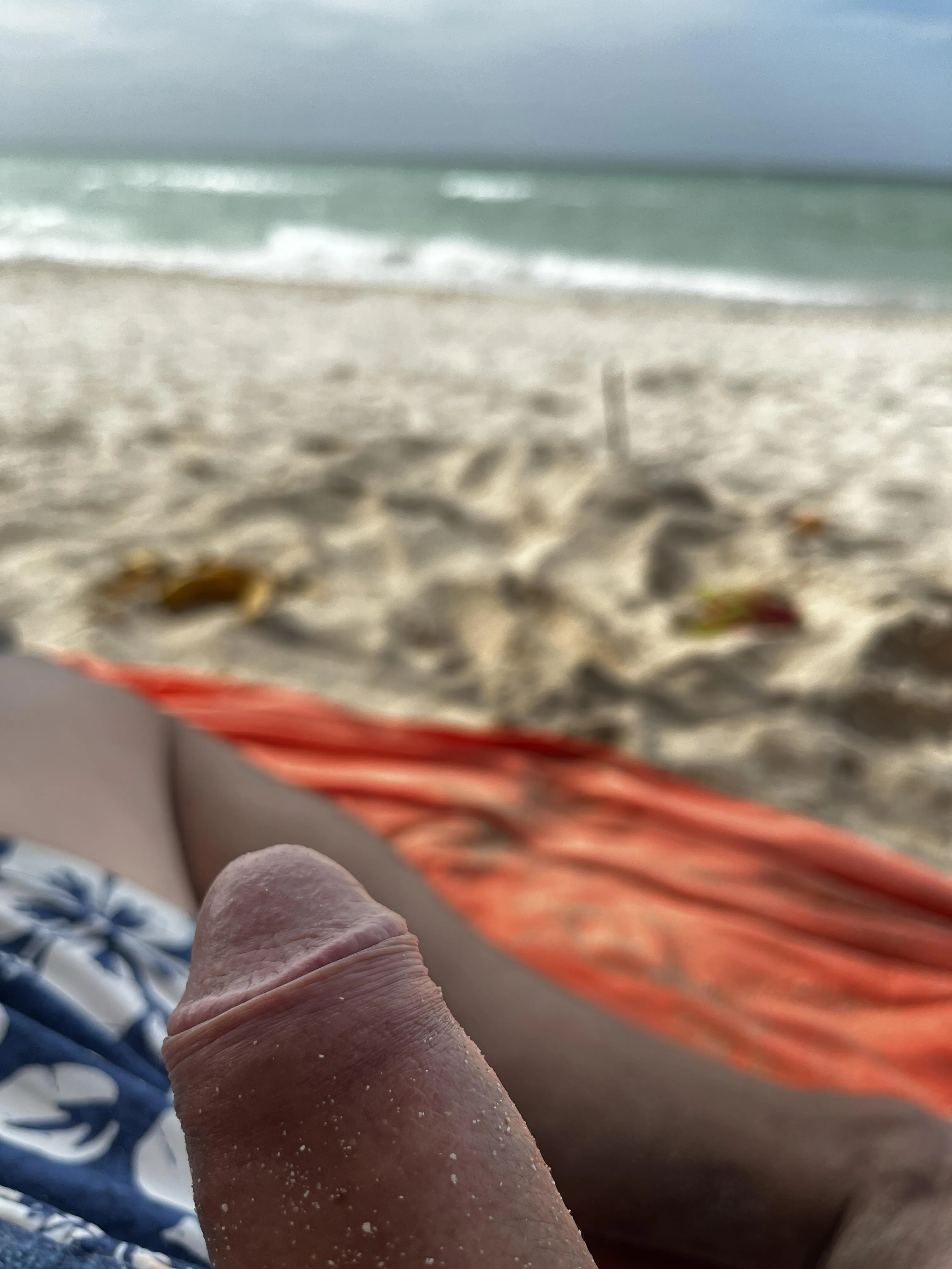 This subreddit made me horny