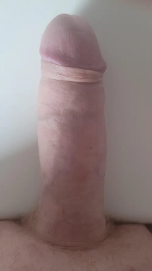 What do you think? Be honest!