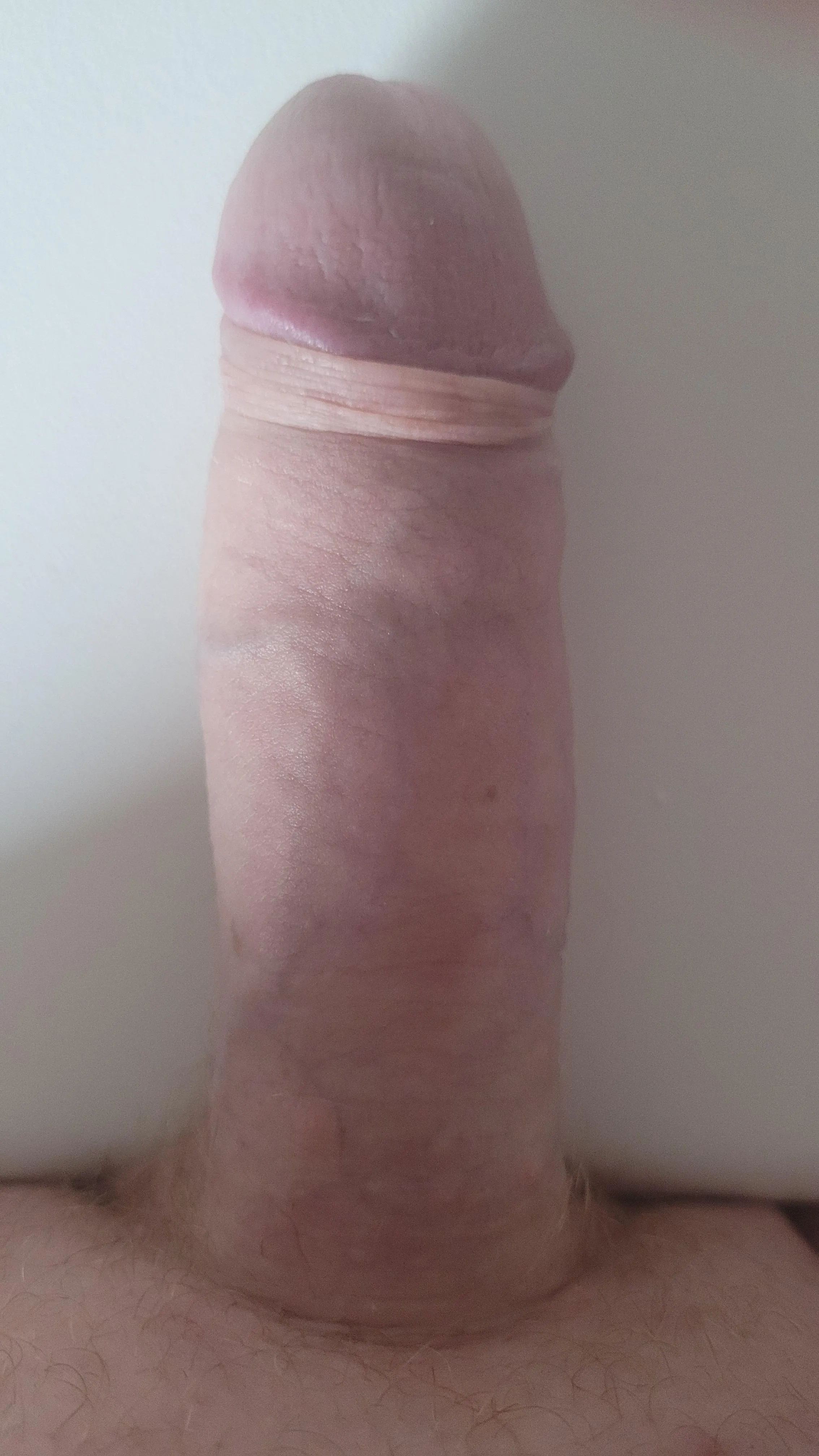 What do you think? Be honest!