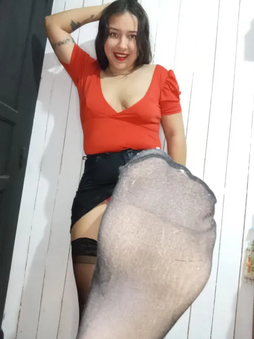 worship and remain obedient.