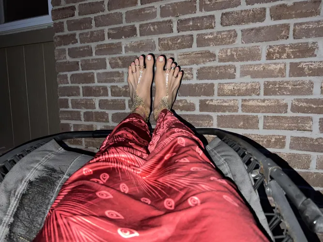 Zoom in on your Fate