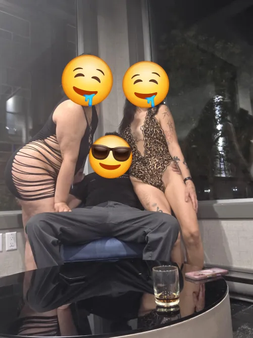 [MF4F] [40M/40F] Yorkton