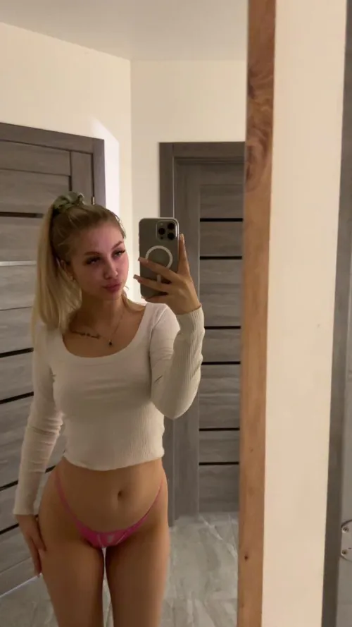 19F (STL)  looking for a trustable fwb