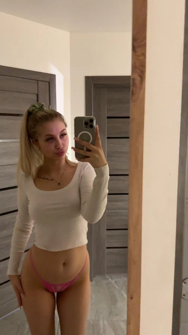 19F (STL)  looking for a trustable fwb