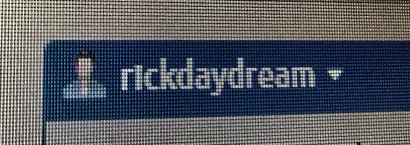 Come see what I can do for you ;) on now